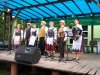 Lipcowe Smaki 2009